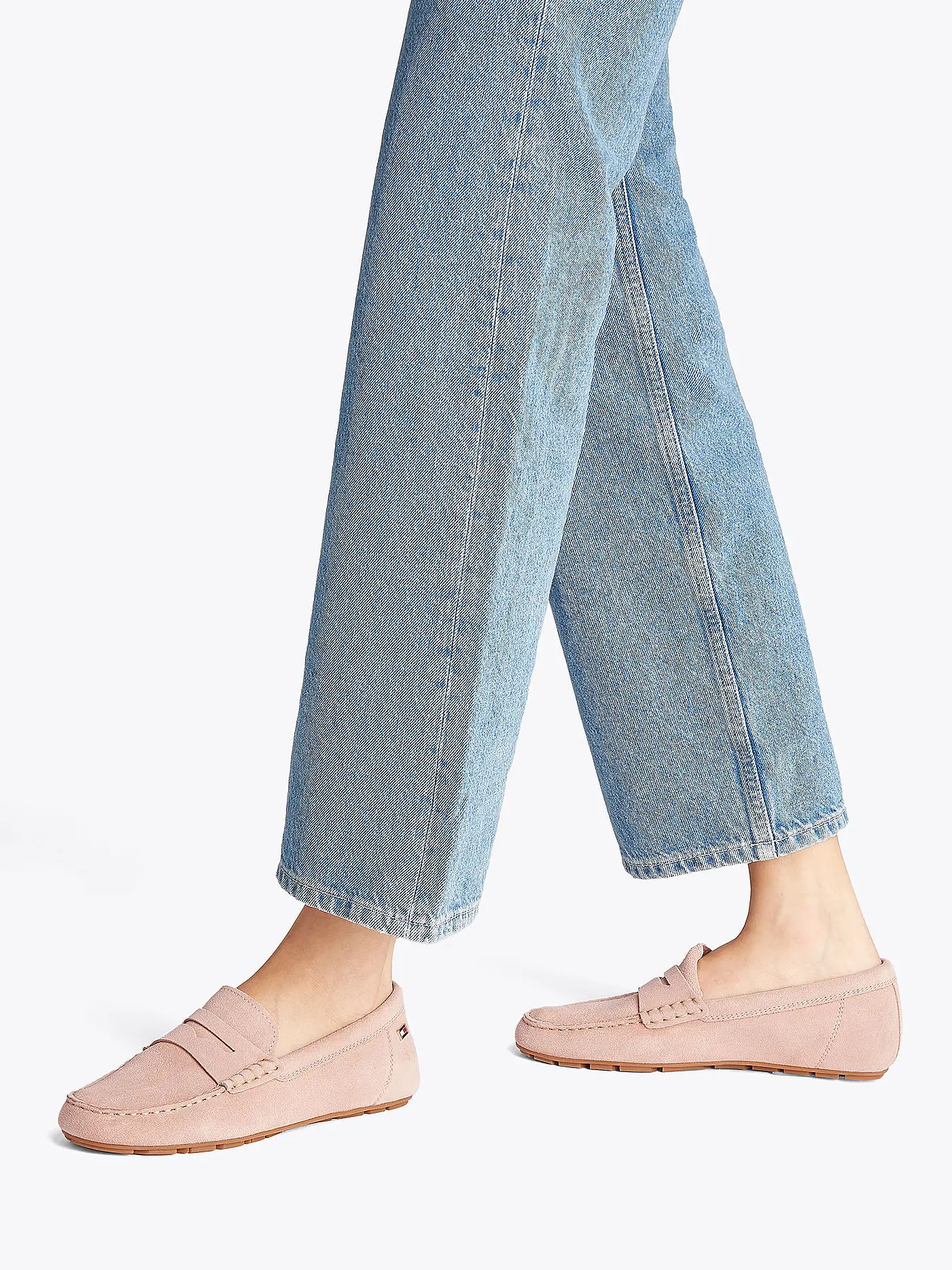 TOMMY HILFIGER | Loafer | 